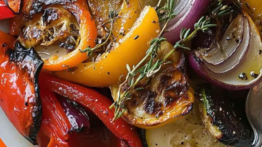 Ina Garten's Turkey Roulade: An Elegant Alternative to Whole Bird